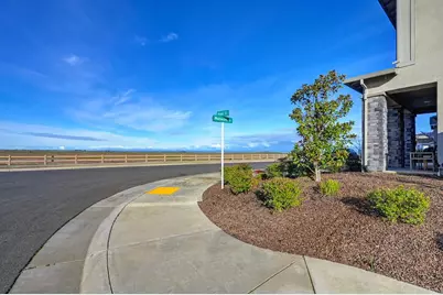 1136 Wadsworth Drive, Roseville, CA 95747 - Photo 75