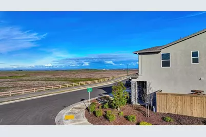 1136 Wadsworth Drive, Roseville, CA 95747 - Photo 85