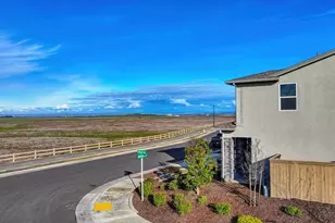 1136 Wadsworth Dr, Roseville, CA 95747 - Photo 85