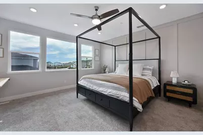 1136 Wadsworth Drive, Roseville, CA 95747 - Photo 45