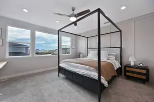 1136 Wadsworth Dr, Roseville, CA 95747 - Photo 45