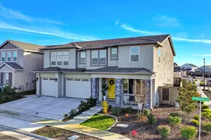 1136 Wadsworth Dr, Roseville, CA 95747 - Photo 83