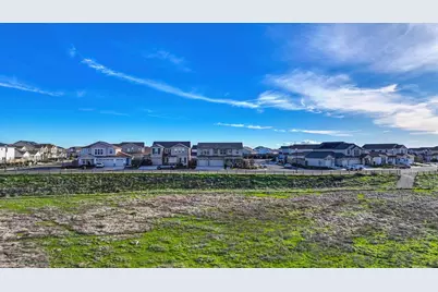 1136 Wadsworth Drive, Roseville, CA 95747 - Photo 63