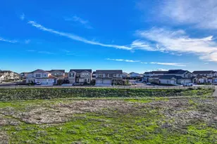 1136 Wadsworth Dr, Roseville, CA 95747 - Photo 63