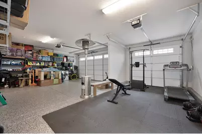 1136 Wadsworth Drive, Roseville, CA 95747 - Photo 33