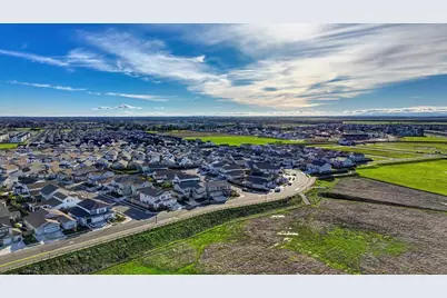 1136 Wadsworth Drive, Roseville, CA 95747 - Photo 67