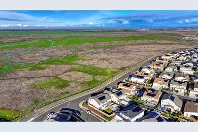 1136 Wadsworth Drive, Roseville, CA 95747 - Photo 93