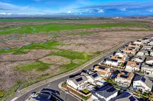 1136 Wadsworth Dr, Roseville, CA 95747 - Photo 93