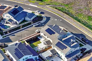 1136 Wadsworth Dr, Roseville, CA 95747 - Photo 95