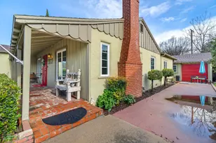 322 N Santa Ana Ave, Modesto, CA 95354 - Photo 5