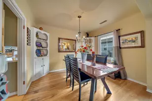 322 N Santa Ana Ave, Modesto, CA 95354 - Photo 13