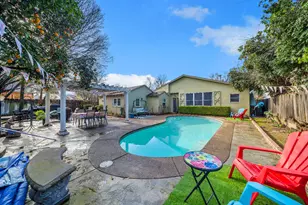 322 N Santa Ana Ave, Modesto, CA 95354 - Photo 33