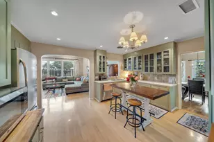 322 N Santa Ana Ave, Modesto, CA 95354 - Photo 17