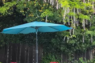 322 N Santa Ana Ave, Modesto, CA 95354 - Photo 45