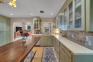 322 N Santa Ana Ave, Modesto, CA 95354 - Photo 15