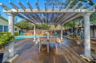 322 N Santa Ana Ave, Modesto, CA 95354 - Photo 37