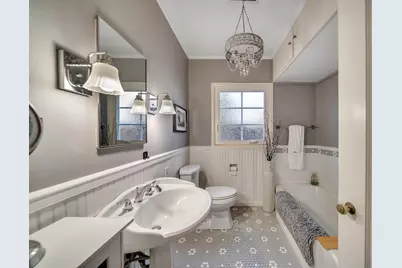 322 N Santa Ana Avenue, Modesto, CA 95354 - Photo 27