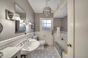 322 N Santa Ana Ave, Modesto, CA 95354 - Photo 27