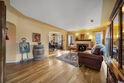 322 N Santa Ana Avenue, Modesto, CA 95354 - Photo 7