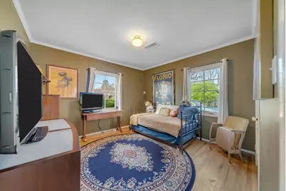 322 N Santa Ana Avenue, Modesto, CA 95354 - Photo 25