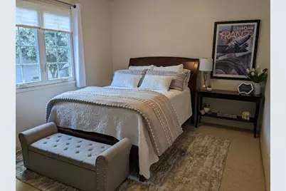 322 N Santa Ana Avenue, Modesto, CA 95354 - Photo 41