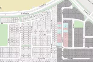 3915 Slurry St, Roseville, CA 95747 - Photo 3