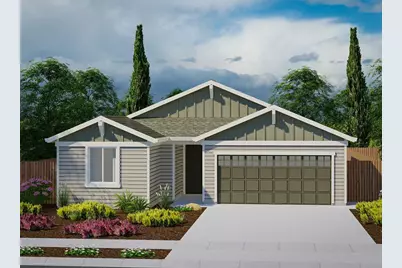 3915 Slurry Street, Roseville, CA 95747 - Photo 1