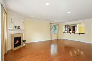 2349 Belle Glade Ln, Manteca, CA 95336 - Photo 27