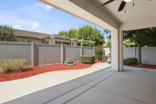 2349 Belle Glade Ln, Manteca, CA 95336 - Photo 45