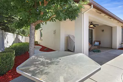 2349 Belle Glade Lane, Manteca, CA 95336 - Photo 13
