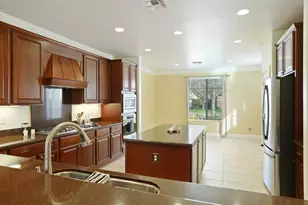 2349 Belle Glade Ln, Manteca, CA 95336 - Photo 25