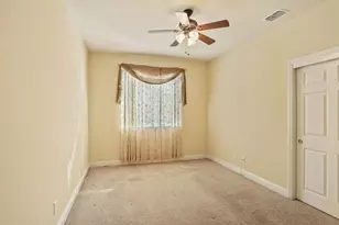 2349 Belle Glade Ln, Manteca, CA 95336 - Photo 39