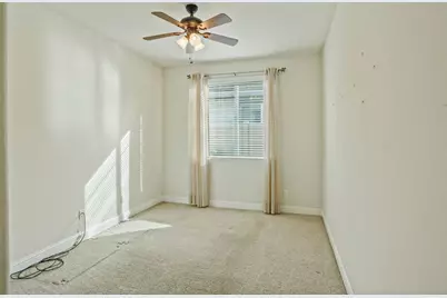 2349 Belle Glade Lane, Manteca, CA 95336 - Photo 41