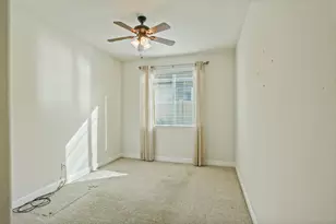 2349 Belle Glade Ln, Manteca, CA 95336 - Photo 41