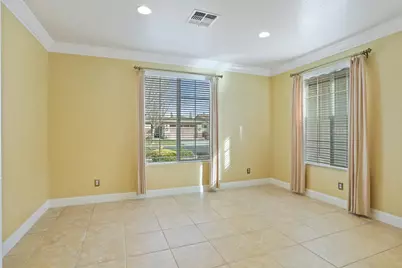 2349 Belle Glade Lane, Manteca, CA 95336 - Photo 19