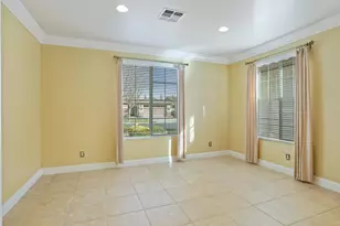 2349 Belle Glade Ln, Manteca, CA 95336 - Photo 19