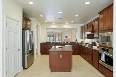 2349 Belle Glade Lane, Manteca, CA 95336 - Photo 15
