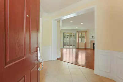 2349 Belle Glade Lane, Manteca, CA 95336 - Photo 5
