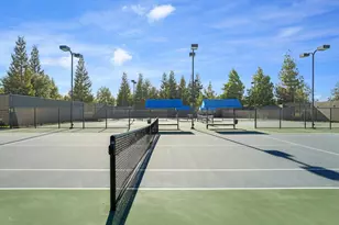 2349 Belle Glade Ln, Manteca, CA 95336 - Photo 57