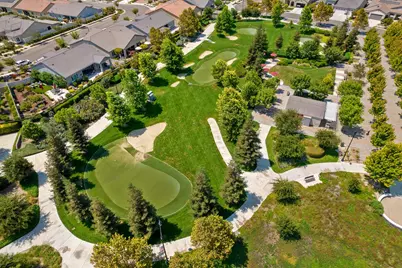 2349 Belle Glade Lane, Manteca, CA 95336 - Photo 53