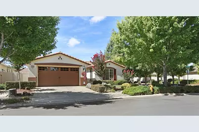 2349 Belle Glade Lane, Manteca, CA 95336 - Photo 11