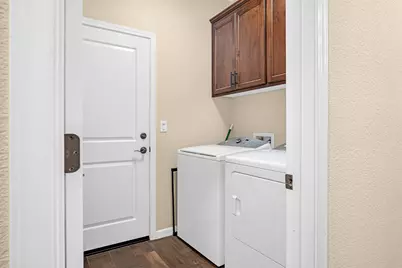 410 Laurel Court, Ione, CA 95640 - Photo 13