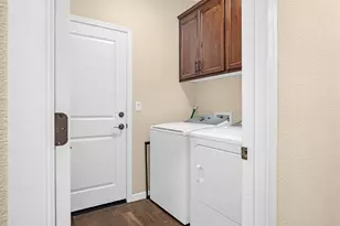 410 Laurel Ct, Ione, CA 95640 - Photo 13