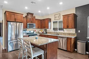 410 Laurel Ct, Ione, CA 95640 - Photo 7