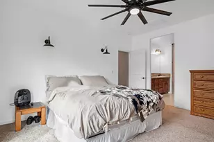 410 Laurel Ct, Ione, CA 95640 - Photo 17