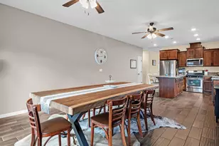 410 Laurel Ct, Ione, CA 95640 - Photo 11
