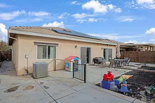 410 Laurel Ct, Ione, CA 95640 - Photo 25