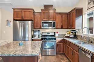 410 Laurel Ct, Ione, CA 95640 - Photo 7