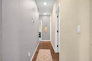 410 Laurel Ct, Ione, CA 95640 - Photo 11