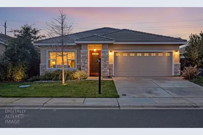 410 Laurel Court, Ione, CA 95640 - Photo 1